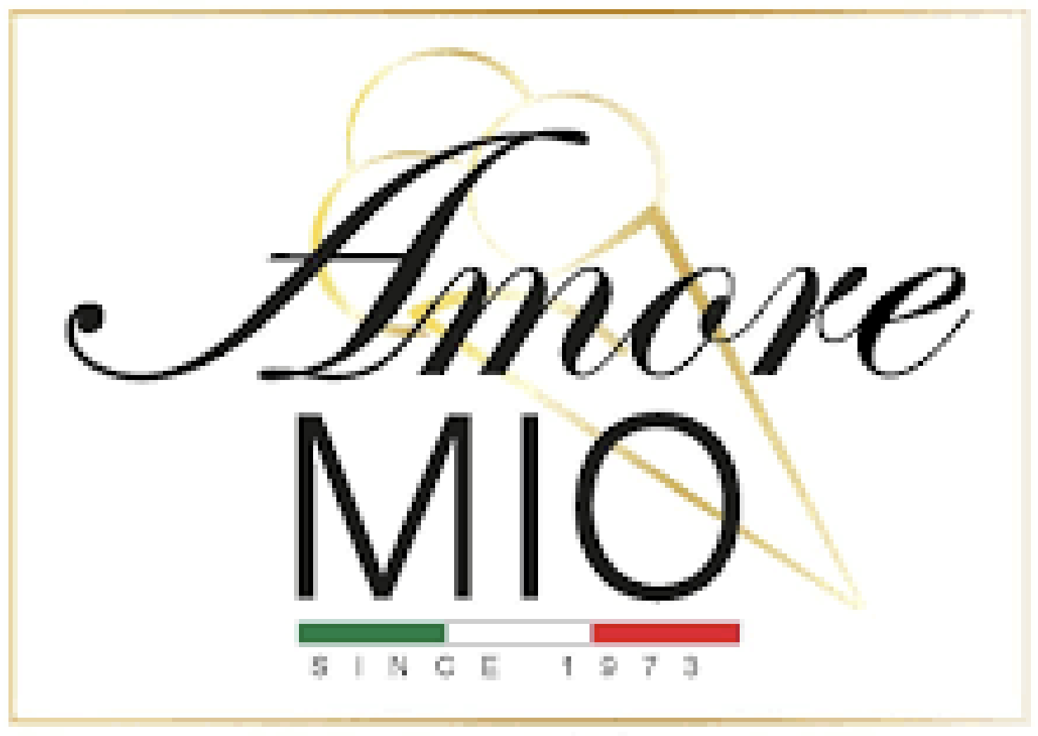 Amore Mio